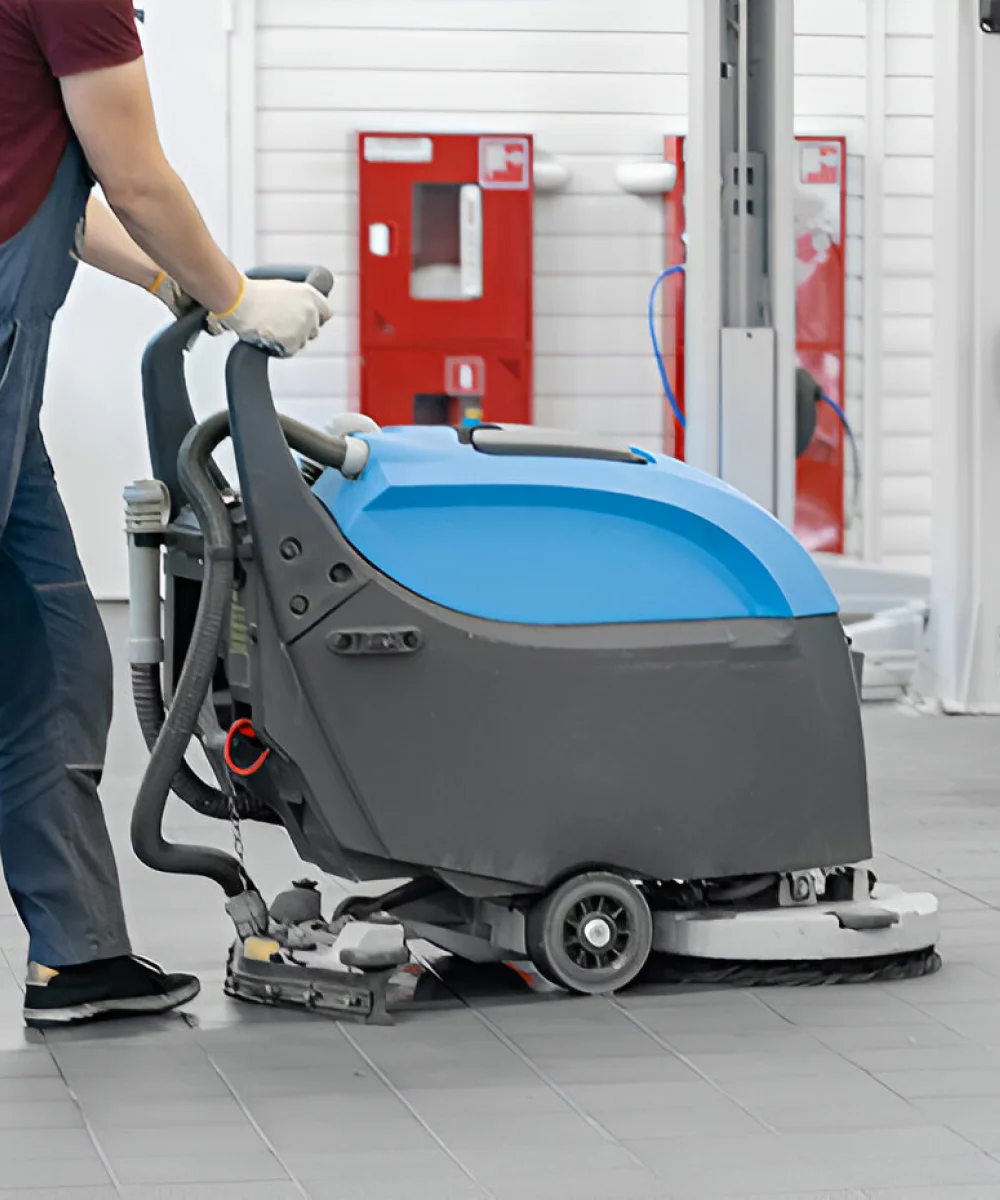 Am Clean Nettoyage Villa Nice Nettoyage Professionnel