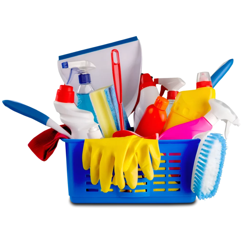 Am Clean Nettoyage Villa Nice Un Nettoyage Complet Et Professionnel 1