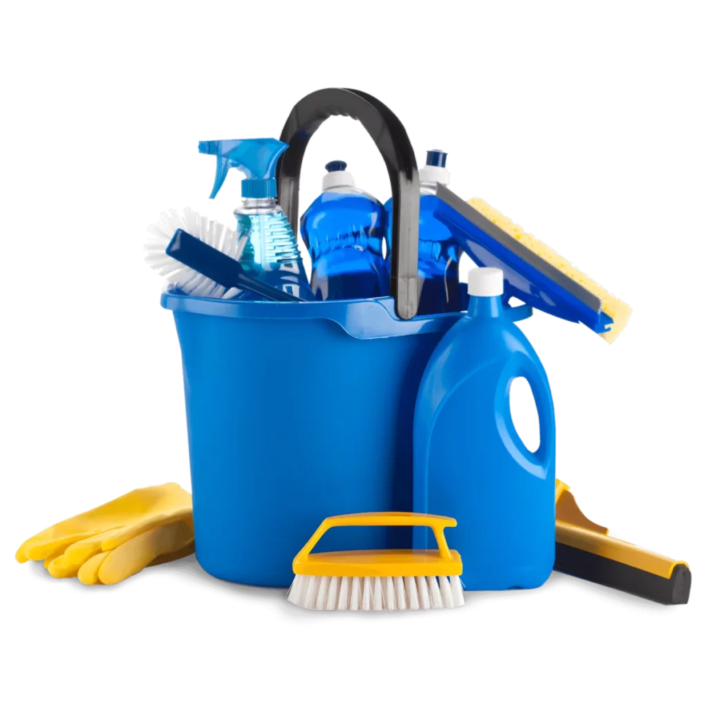 Am Clean Nettoyage Villa Nice Un Nettoyage Complet Et Professionnel